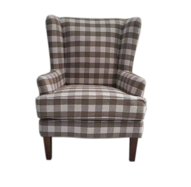 Carissa Arm Chair