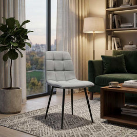 Chicago Dining Chair