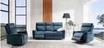 Callao Lounge Suite