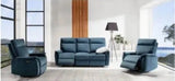 Callao Lounge Suite