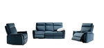 Callao Lounge Suite