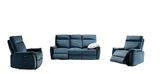 Callao Lounge Suite