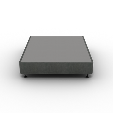 NZ Made Eco Bed Base