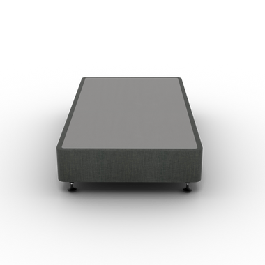 SleepMax Econ Mattress + NZ Made Eco Bed Base