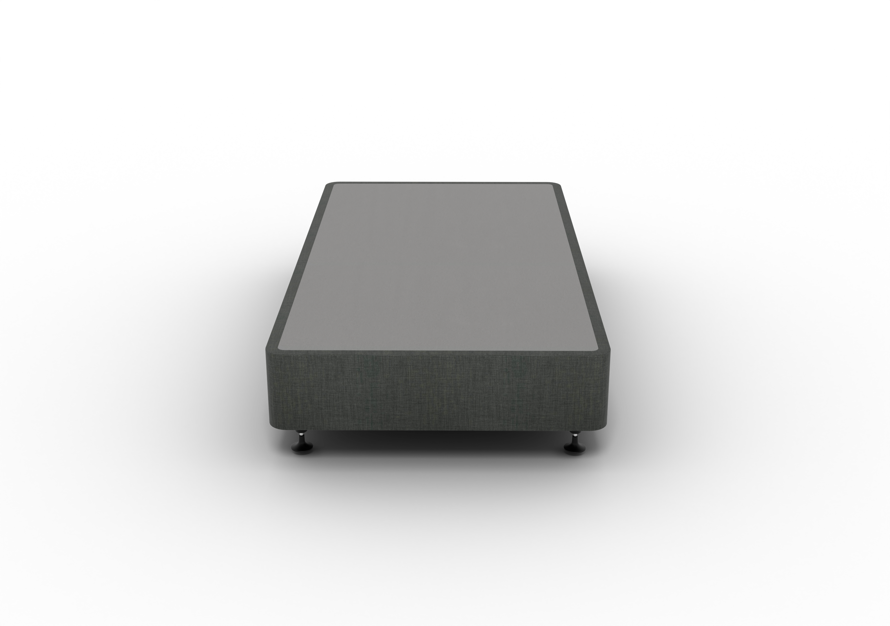 SleepTime Kyro Mattress + NZ Made Eco Bed Base
