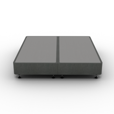 SleepTime Kyro Mattress + NZ Made Eco Bed Base