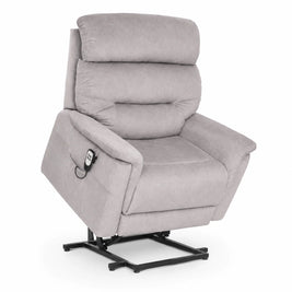 Hercules Power Lift Chair