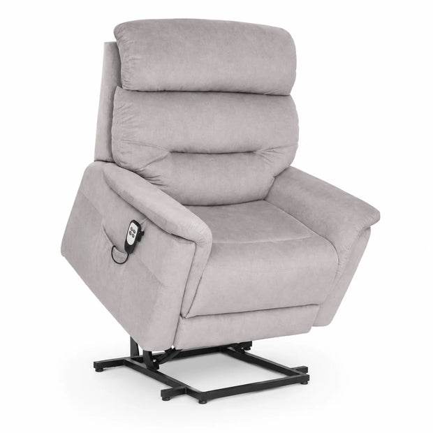 Hercules Power Lift Chair