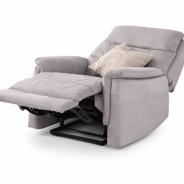 Hercules Power Lift Chair