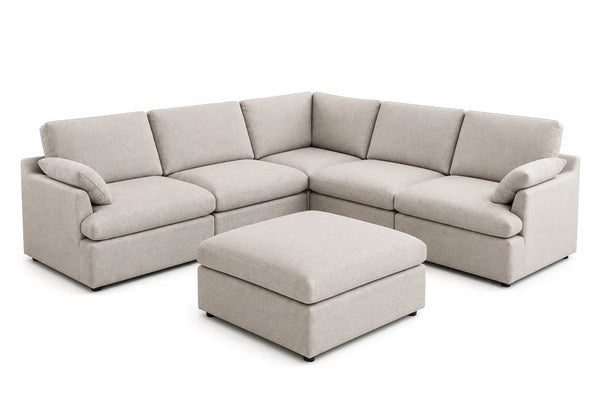 Lounge Suite