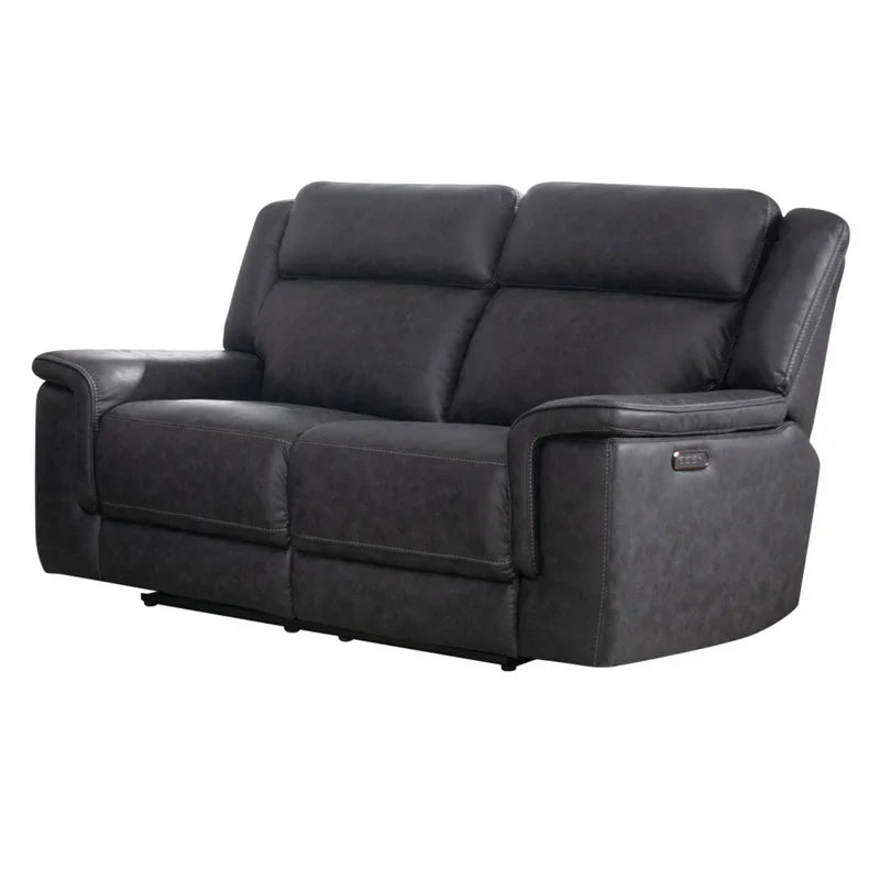 Coleman Lounge Suite