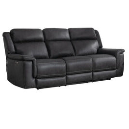 Coleman Lounge Suite