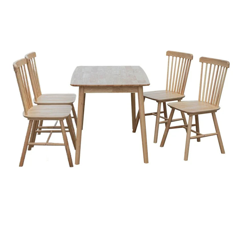 Paris Dining set