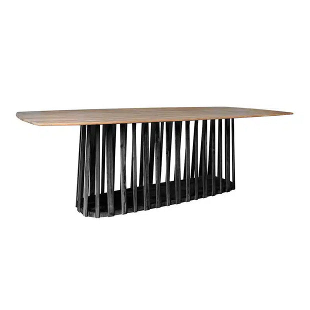 Stella Dining Table