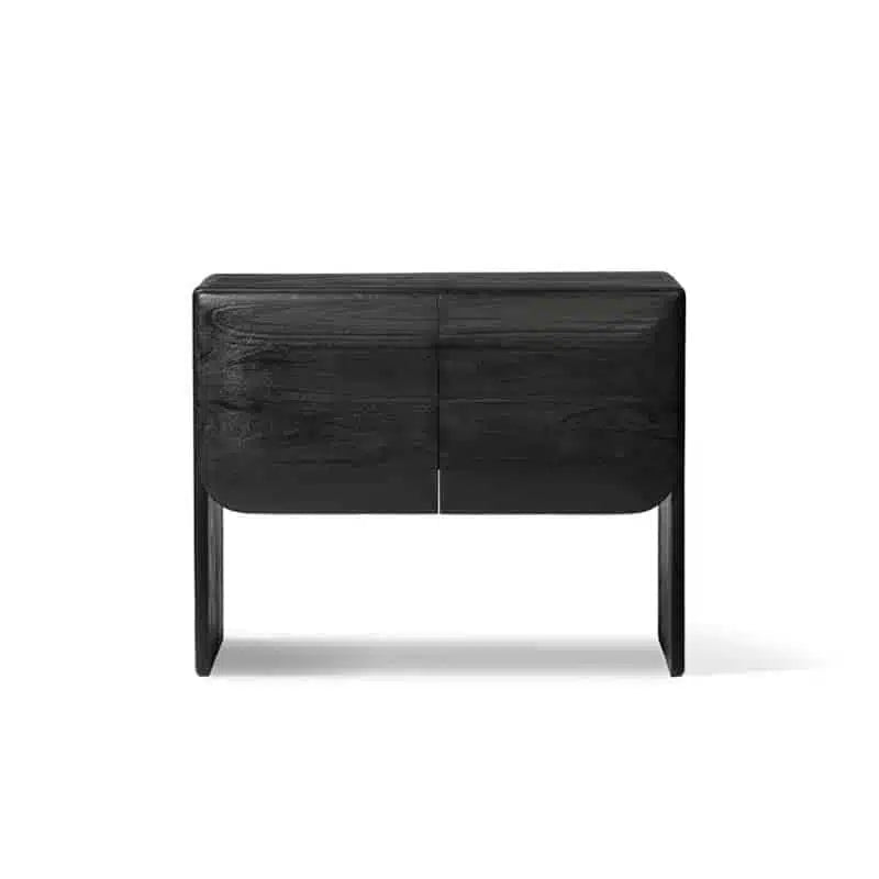 Ezme 2 Door Sideboard