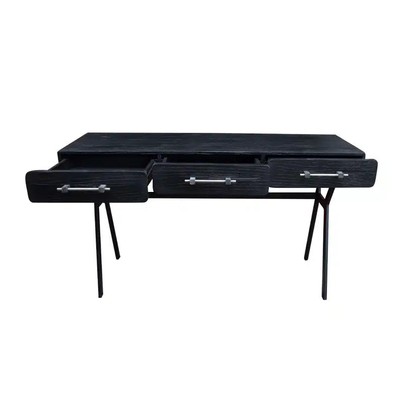 Estrella Console