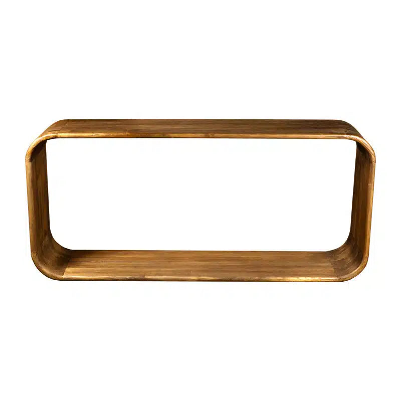 Sierra Band Console