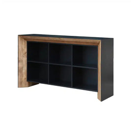 Danika Pine Tapered Sideboard