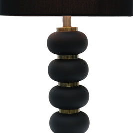 Ring Table Lamp