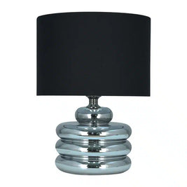 Tampico Table Lamp
