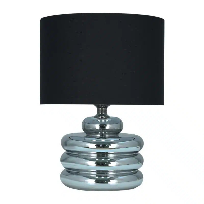 Tampico Table Lamp