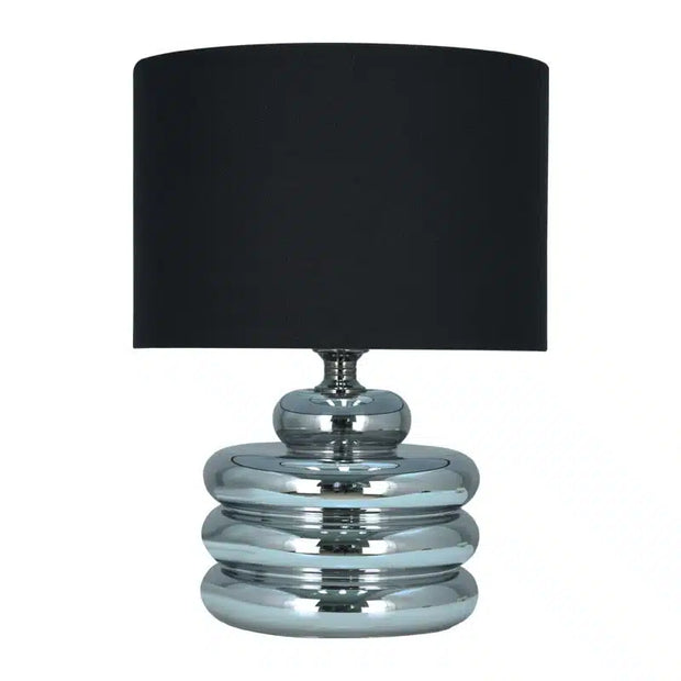 Tampico Table Lamp