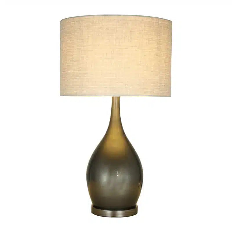 Acapulco Table Lamp