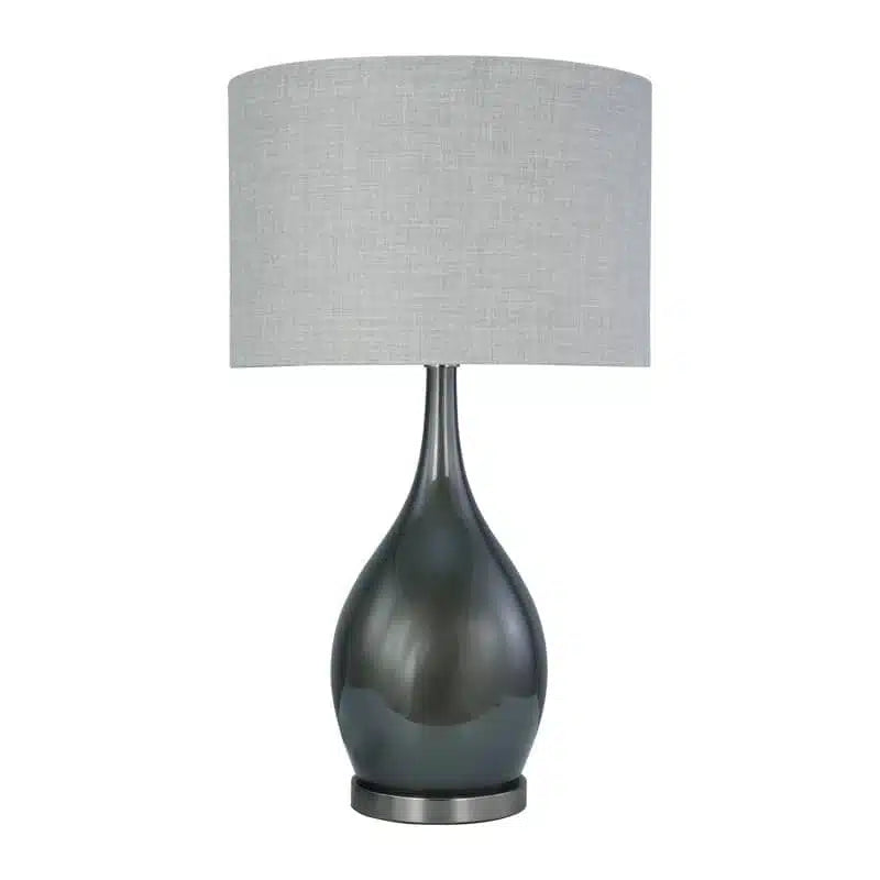 Acapulco Table Lamp
