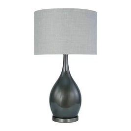 Acapulco Table Lamp