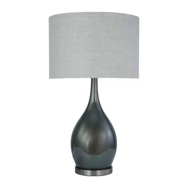 Acapulco Table Lamp