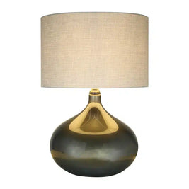 Cancun Table Lamp