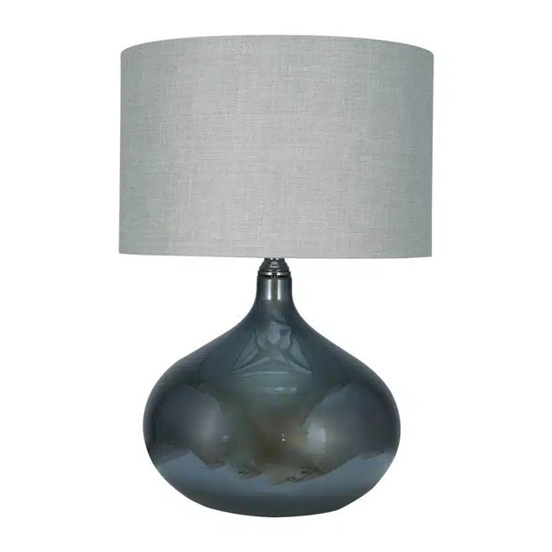 Cancun Table Lamp