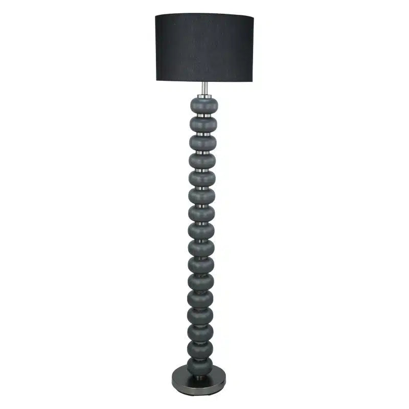 Dimple Floor Lamp