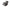 Captain 3+2+1 Manual Recliner Lounge Suite Grey