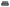 Captain 3+2+1 Manual Recliner Lounge Suite Grey