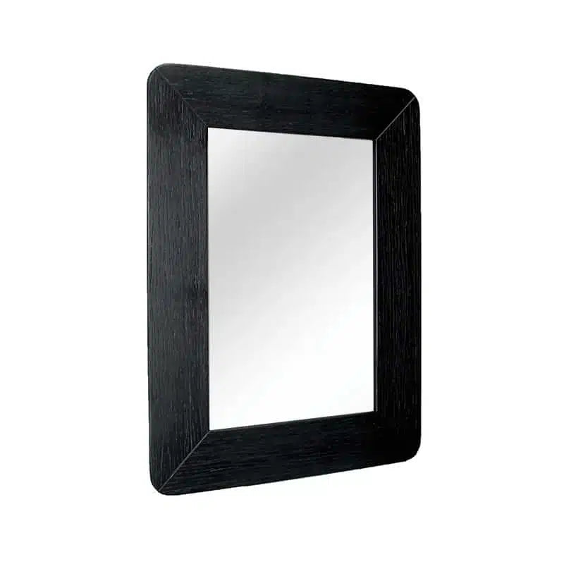 Frankfurt Mirror