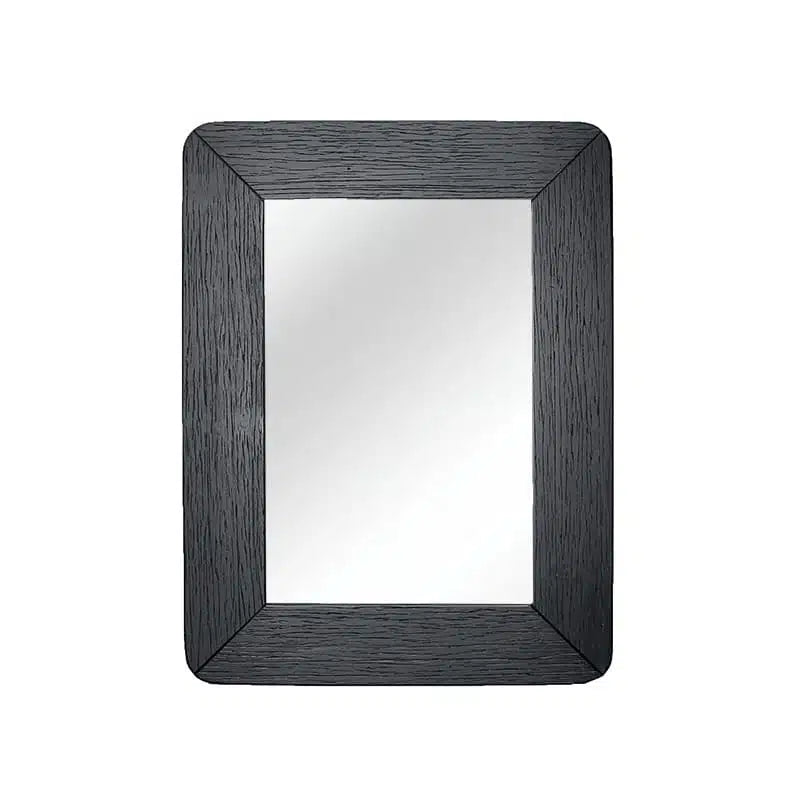 Frankfurt Mirror