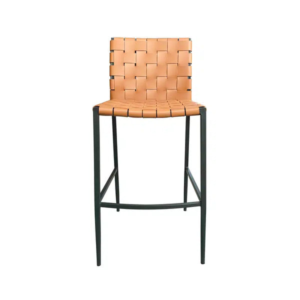 Barstool
