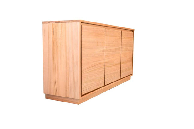 Della Buffet Table 1.6m