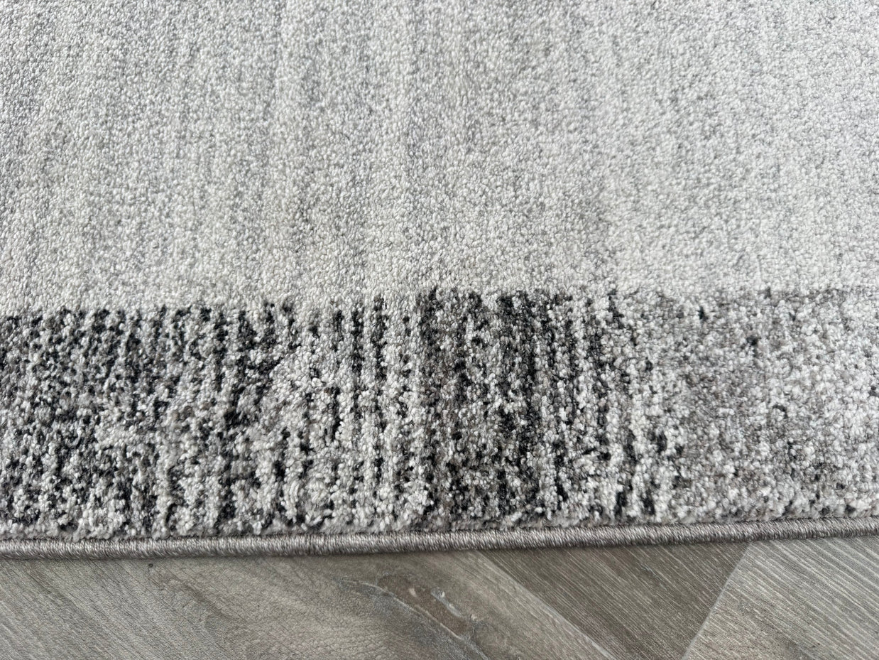 Border Design Madison Hallway Runner 67cm Wide x Cut to Order (34028-6171)
