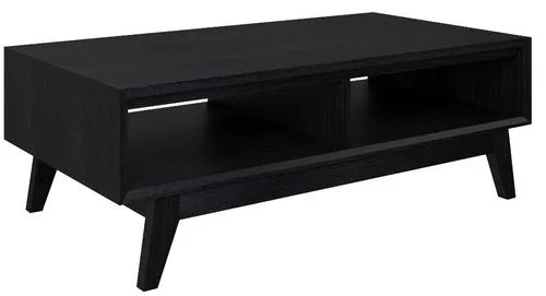 Ella Coffee Table
