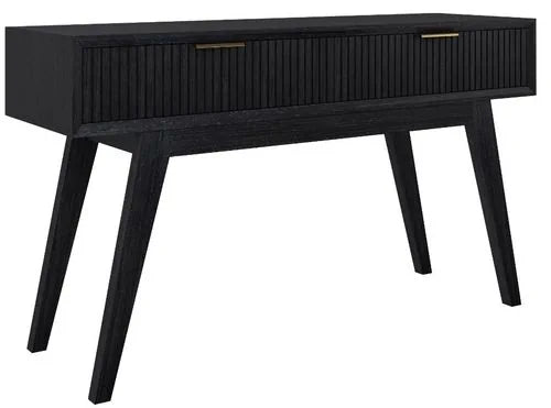 Ella Console Table