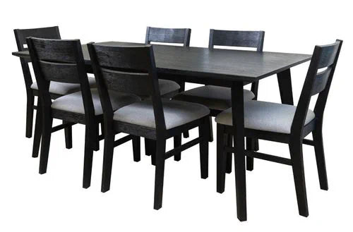 Ella Dining Suite