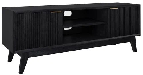 Ella Tv Unit