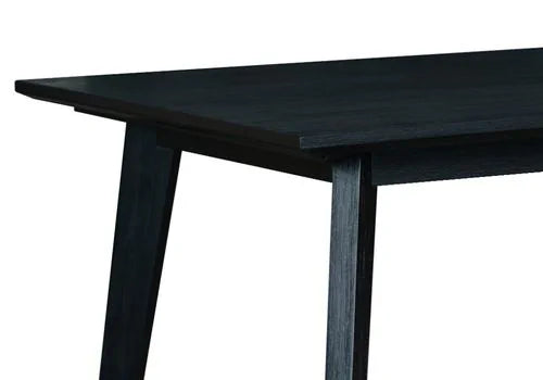 Ella Dining Suite