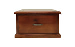 Urbana Lamp Table