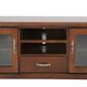 Urbana Medium TV Unit