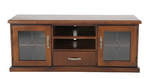 Urbana Medium TV Unit