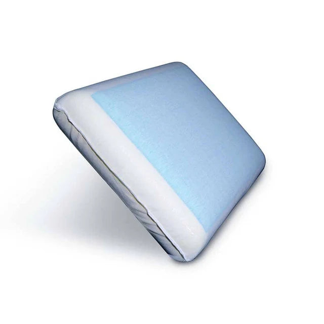 Ortho Gel Classic pillow