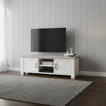 Acacia Entertainment Unit